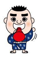 西郷隆盛 西郷隆盛